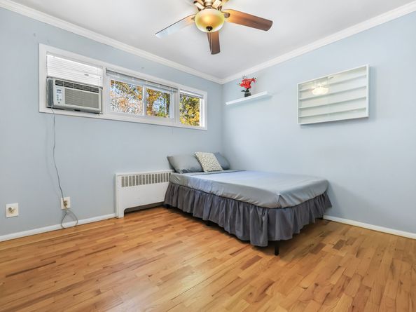 113 Wood Ridge Drive, Stamford CT 06905