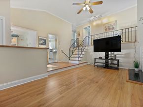 113 Wood Ridge Drive, Stamford CT 06905