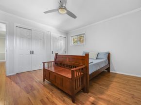 113 Wood Ridge Drive, Stamford CT 06905