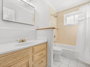 113 Wood Ridge Drive, Stamford CT 06905