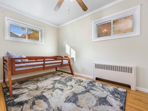 113 Wood Ridge Drive, Stamford CT 06905