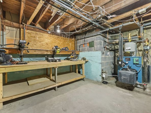 113 Wood Ridge Drive, Stamford CT 06905