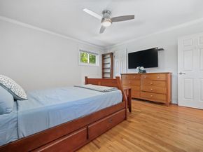 113 Wood Ridge Drive, Stamford CT 06905