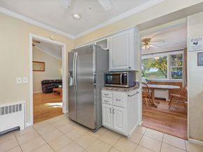 113 Wood Ridge Drive, Stamford CT 06905