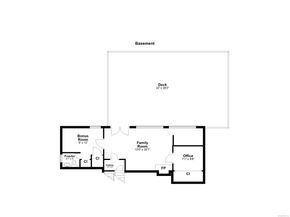 113 Wood Ridge Drive, Stamford CT 06905