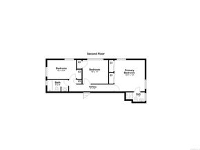 113 Wood Ridge Drive, Stamford CT 06905