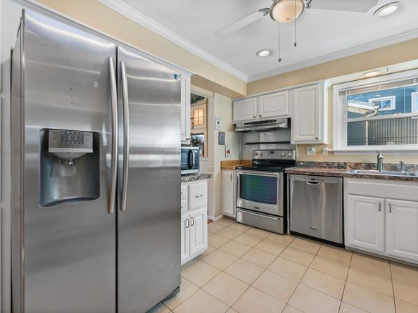 113 Wood Ridge Drive, Stamford CT 06905