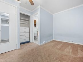 113 Wood Ridge Drive, Stamford CT 06905