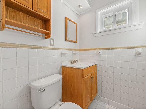 113 Wood Ridge Drive, Stamford CT 06905