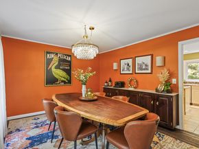 19 Kimberly Drive, Brookfield CT 06804