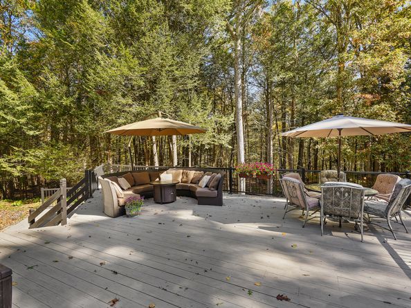 19 Kimberly Drive, Brookfield CT 06804