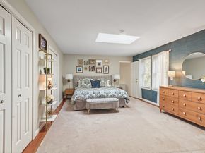 19 Kimberly Drive, Brookfield CT 06804