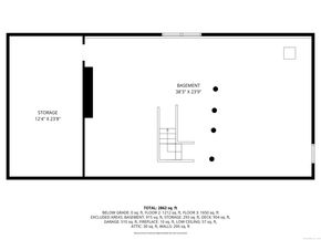 19 Kimberly Drive, Brookfield CT 06804