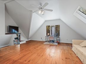 19 Kimberly Drive, Brookfield CT 06804