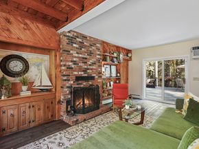 19 Kimberly Drive, Brookfield CT 06804
