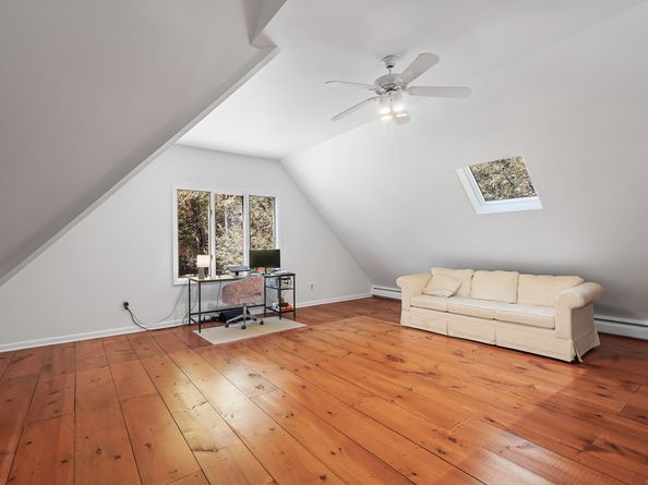 19 Kimberly Drive, Brookfield CT 06804