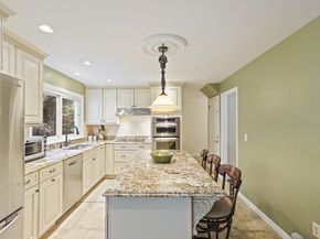 19 Kimberly Drive, Brookfield CT 06804