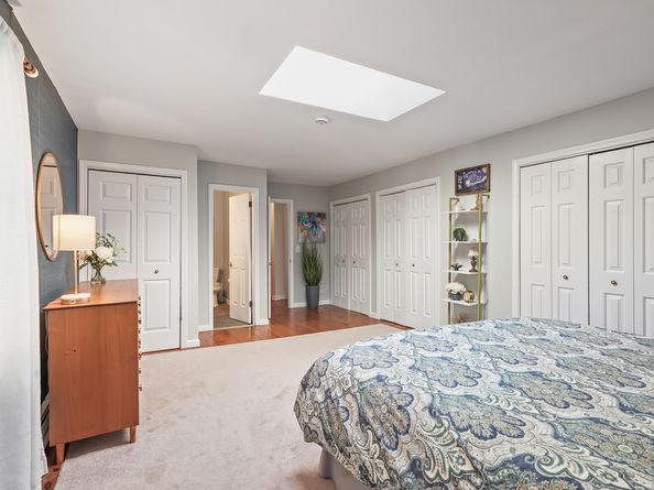 19 Kimberly Drive, Brookfield CT 06804