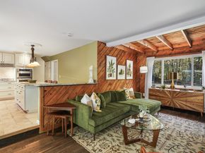 19 Kimberly Drive, Brookfield CT 06804