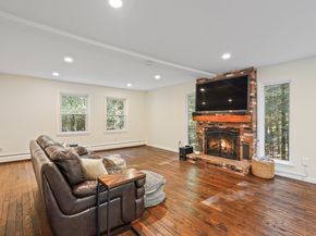 19 Kimberly Drive, Brookfield CT 06804