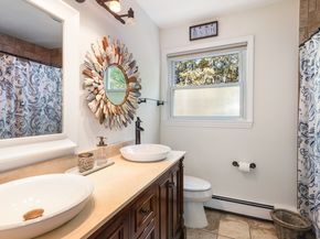 19 Kimberly Drive, Brookfield CT 06804