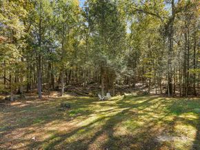 19 Kimberly Drive, Brookfield CT 06804