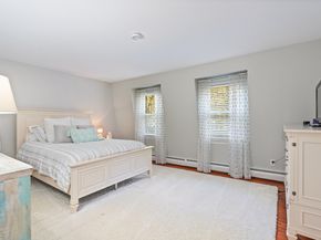 19 Kimberly Drive, Brookfield CT 06804