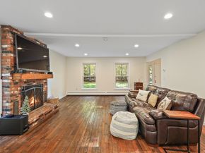 19 Kimberly Drive, Brookfield CT 06804