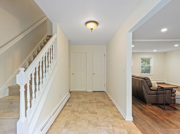 19 Kimberly Drive, Brookfield CT 06804