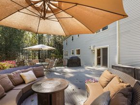 19 Kimberly Drive, Brookfield CT 06804