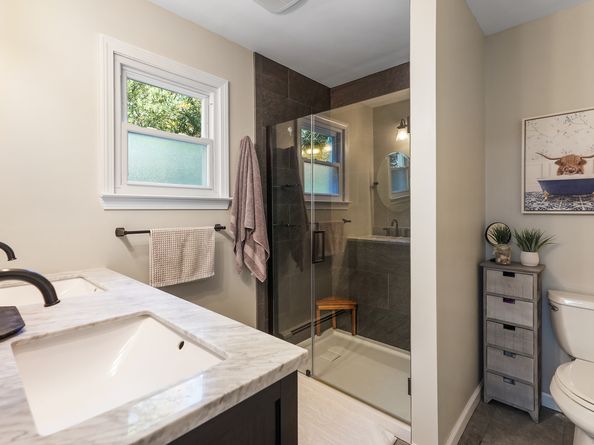 19 Kimberly Drive, Brookfield CT 06804