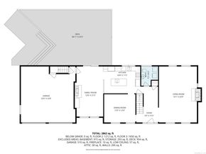 19 Kimberly Drive, Brookfield CT 06804