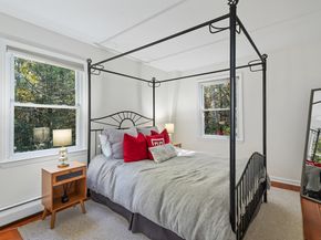 19 Kimberly Drive, Brookfield CT 06804
