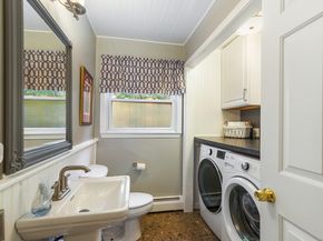 19 Kimberly Drive, Brookfield CT 06804