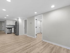 107 Dewey Street, Stratford CT 06615