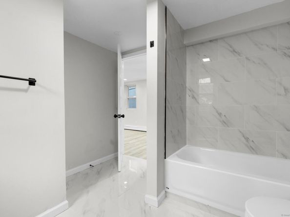 107 Dewey Street, Stratford CT 06615