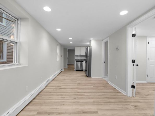 107 Dewey Street, Stratford CT 06615