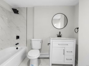 107 Dewey Street, Stratford CT 06615