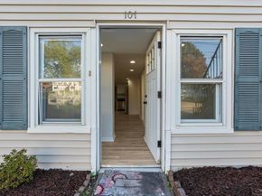 107 Dewey Street, Stratford CT 06615