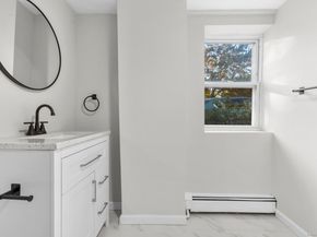107 Dewey Street, Stratford CT 06615