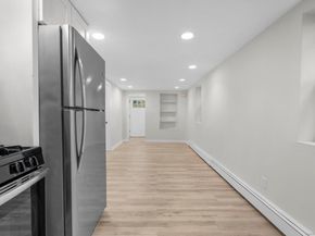 107 Dewey Street, Stratford CT 06615