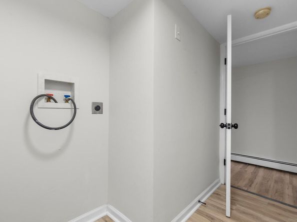 107 Dewey Street, Stratford CT 06615