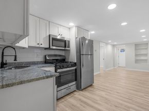 107 Dewey Street, Stratford CT 06615