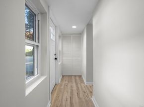 107 Dewey Street, Stratford CT 06615