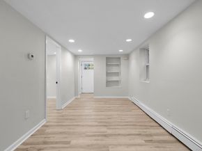 107 Dewey Street, Stratford CT 06615