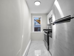 107 Dewey Street, Stratford CT 06615