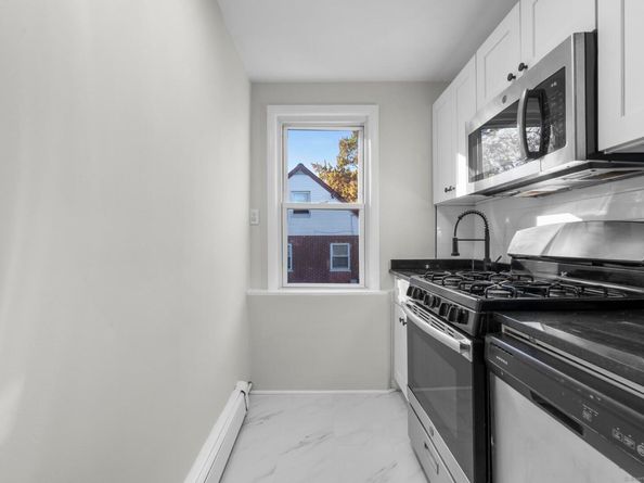 107 Dewey Street, Stratford CT 06615