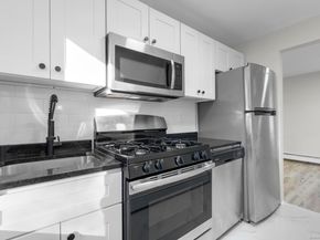 107 Dewey Street, Stratford CT 06615