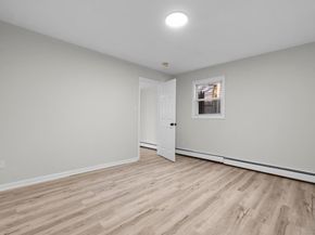 107 Dewey Street, Stratford CT 06615