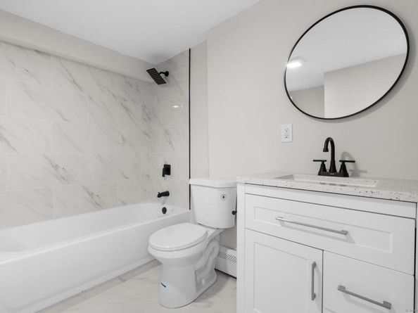 107 Dewey Street, Stratford CT 06615